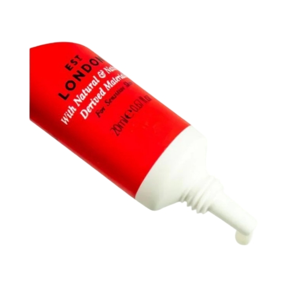 HAWKINS & BRIMBLE Energizing Eye Cream NIB - Picture 6 of 7